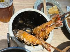 -荣鹏风味烀饼(万达广场店)