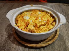 -亚苏尔 澳门菜(元朗店)