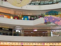 -金隅嘉品Mall
