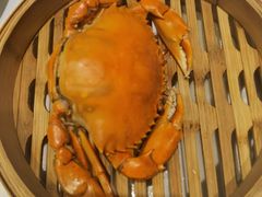-德米火锅(深圳湾1号旗舰店)
