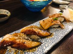 -哥哥の深夜食堂(红松东路店)