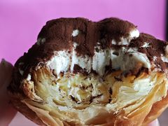 -好利来(东坝万达店)