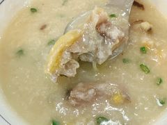 -阿殳菜馆·私厨(水围村店)