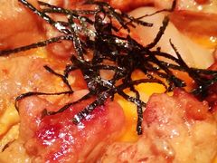 -铃木食堂(帽儿胡同店)