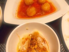 -博悦茶餐厅(文殊院店)