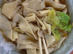 -蒋四宝板面牛杂面(龙居店)
