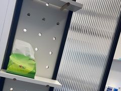 -Andrew指甲专科灰指甲·甲沟炎矫正·3D步态矫形鞋垫定制(上海法华镇路旗舰店)