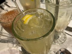 -关夫人餐厅(阳光广场店)