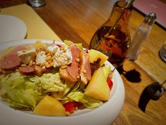 -Magnet磁食(愚园路店)