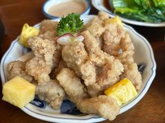 -林四喜·闽南传家菜(鼓浪屿店)