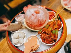 -蜀大侠火锅(寰球文化地标·总府店)