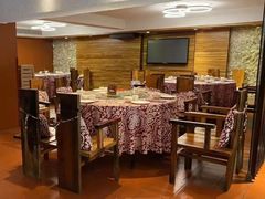 -临家闽南菜(大唐店)