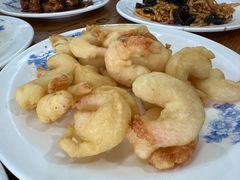 -洪福亮酒家(南草厂街店)