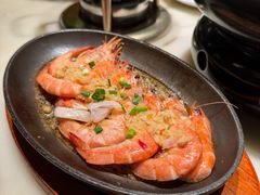 -佬肥猫(国华广场店)