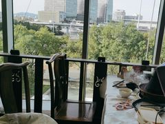 -东来顺饭庄(西直门店)