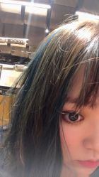 点击看大图 -icare美发沙龙