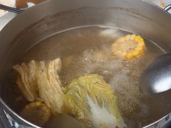 -普宁潮汕牛肉火锅(新香洲店)