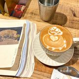 重庆探店｜感受“皮囊之下”的餐厅