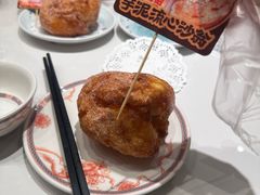 -稻香饭店(龙华天虹店)