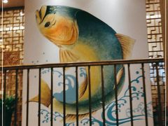 -解家河南菜(商鼎路店)