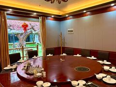 -榕记(番禺总店)