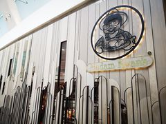 -关夫人餐厅(阳光广场店)