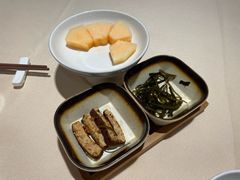 -口味堂(惠济路店)