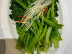 -眉州东坡(印象城购物中心店)