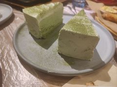 -必胜客(金元宝店)