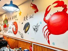 -特色酱椒鱼私房菜(黄鹤楼店)
