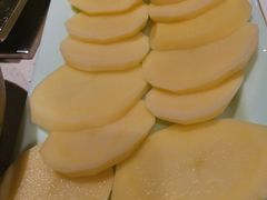 -红鼎坊·老成都火锅(新南门店)