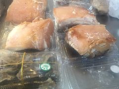 -陆稿荐观前街店