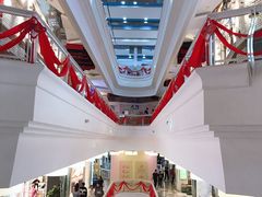 -卡乐星(美罗城店)