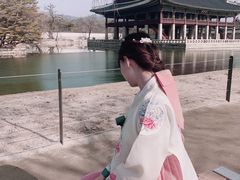 -景福宫