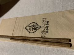 -都氏家DUSJOY(翡翠城店)