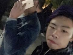 -秦皇岛路游船码头