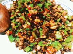 android_upload_pic-云海肴·汽锅鸡·云南菜(天津国金汇店)