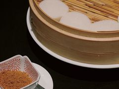 -新荣记(椒江店)