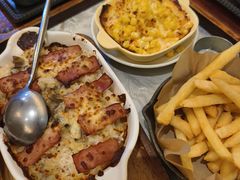 -必胜客(远大路店)