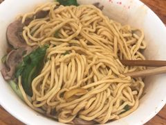 -泰顺江南春面馆