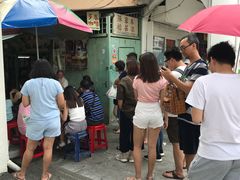 -多春茶室