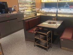 -热辣宗师·串串火锅(万达金街店)