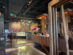 -园里火锅(仁和新城店)