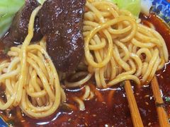 -蒋六十八梯眼镜面(狮子坪店)