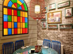 -煲煲好(朝阳门店)