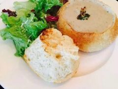 -TAMATI(巴黎贝甜韩式西餐厅店)