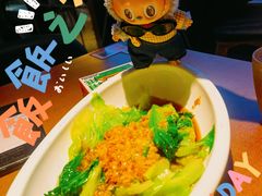 -新发现(宝山龙湖店)
