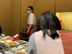 -海底捞火锅(翔龙天地广场店)