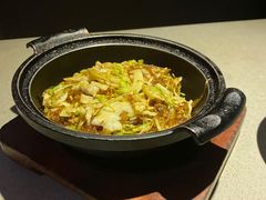 -八月小厨· 湛江风味粤菜