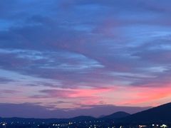 -北港方记海鲜楼·海景餐厅